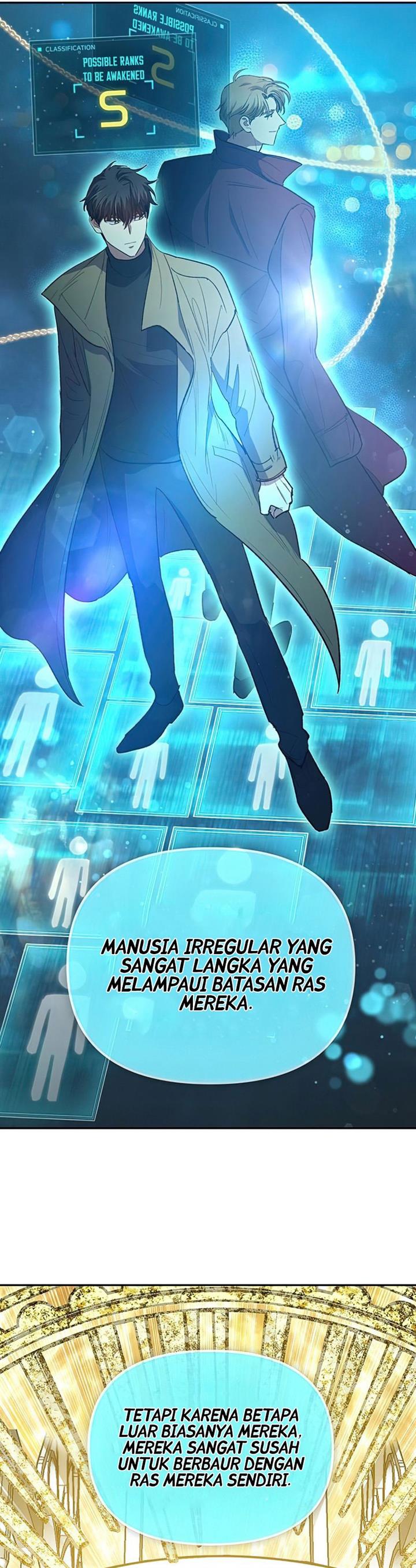 image-komik-the-s-classes-that-i-raised-chapter-53-51/77
