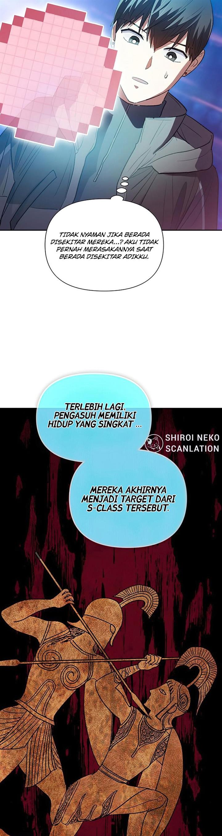 image-komik-the-s-classes-that-i-raised-chapter-53-53/77