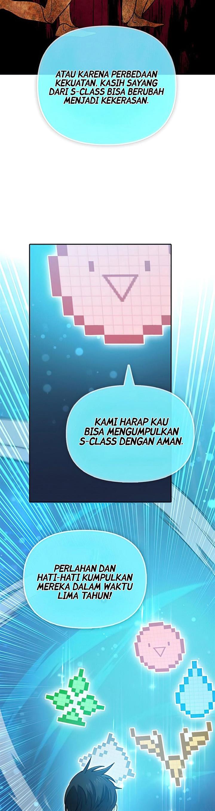 image-komik-the-s-classes-that-i-raised-chapter-53-54/77