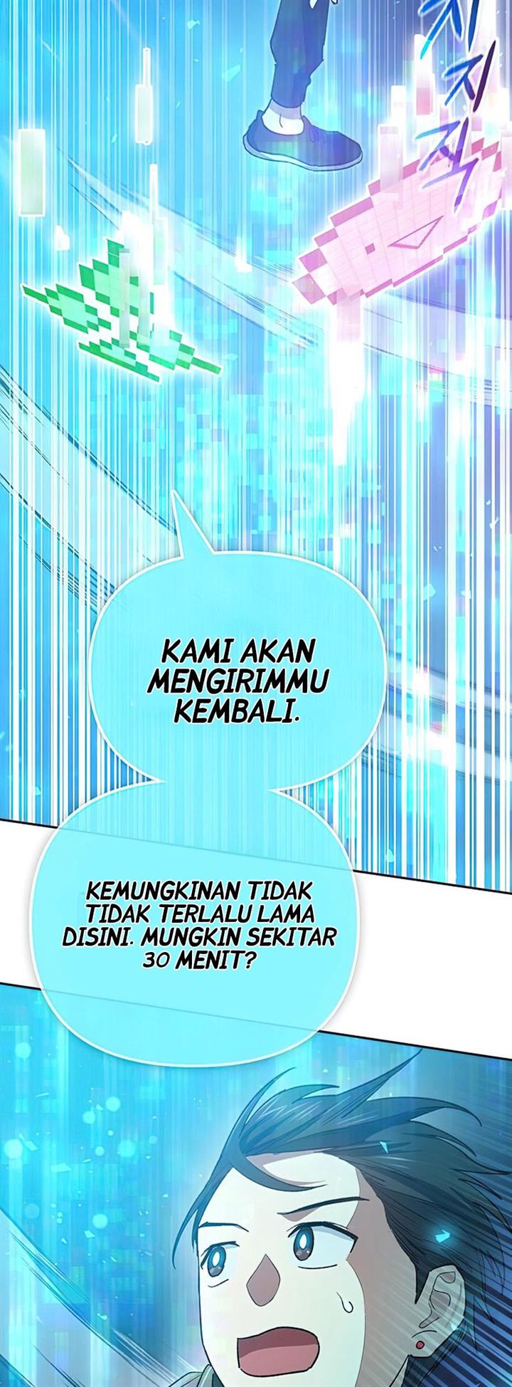 image-komik-the-s-classes-that-i-raised-chapter-53-57/77