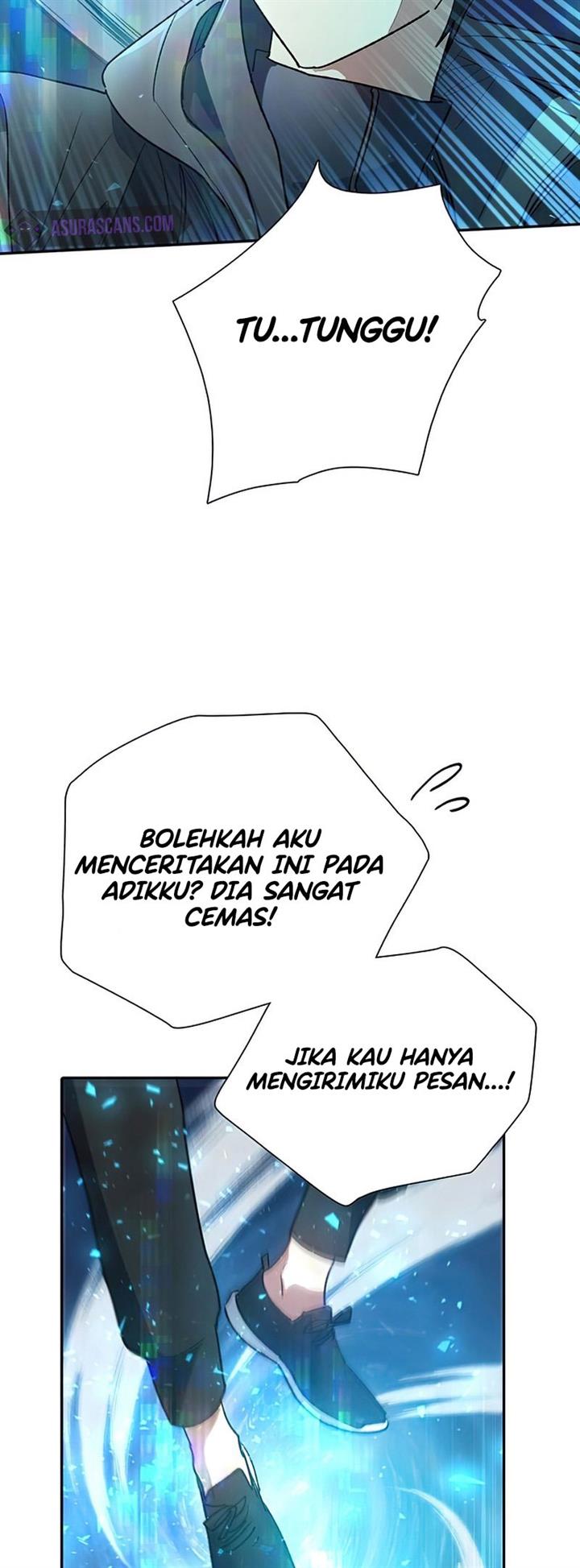 image-komik-the-s-classes-that-i-raised-chapter-53-58/77