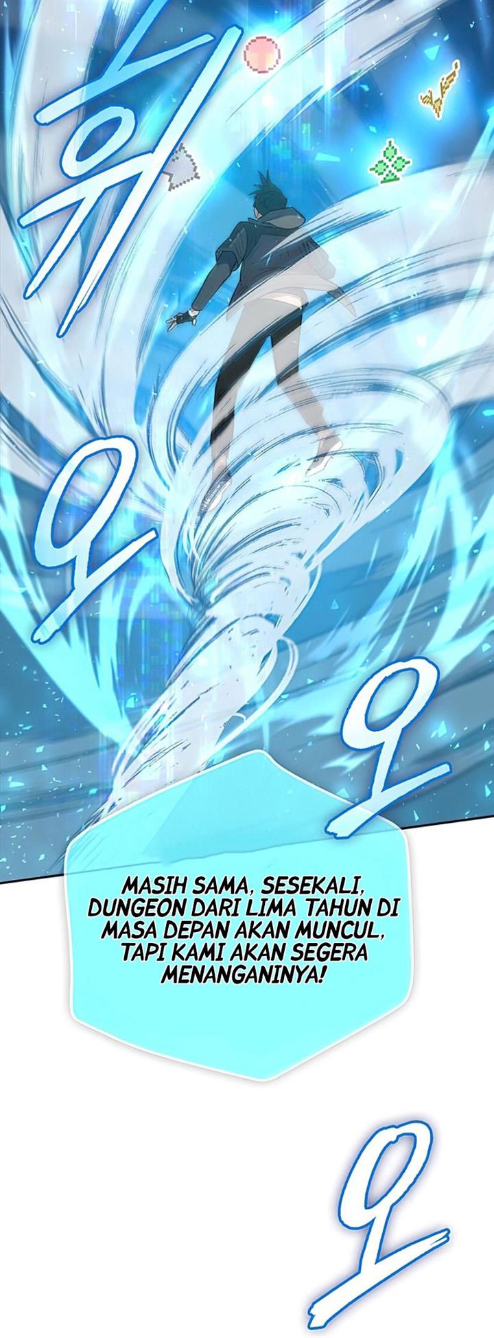 image-komik-the-s-classes-that-i-raised-chapter-53-60/77