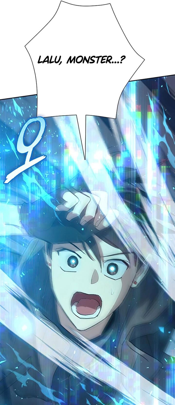 image-komik-the-s-classes-that-i-raised-chapter-53-61/77