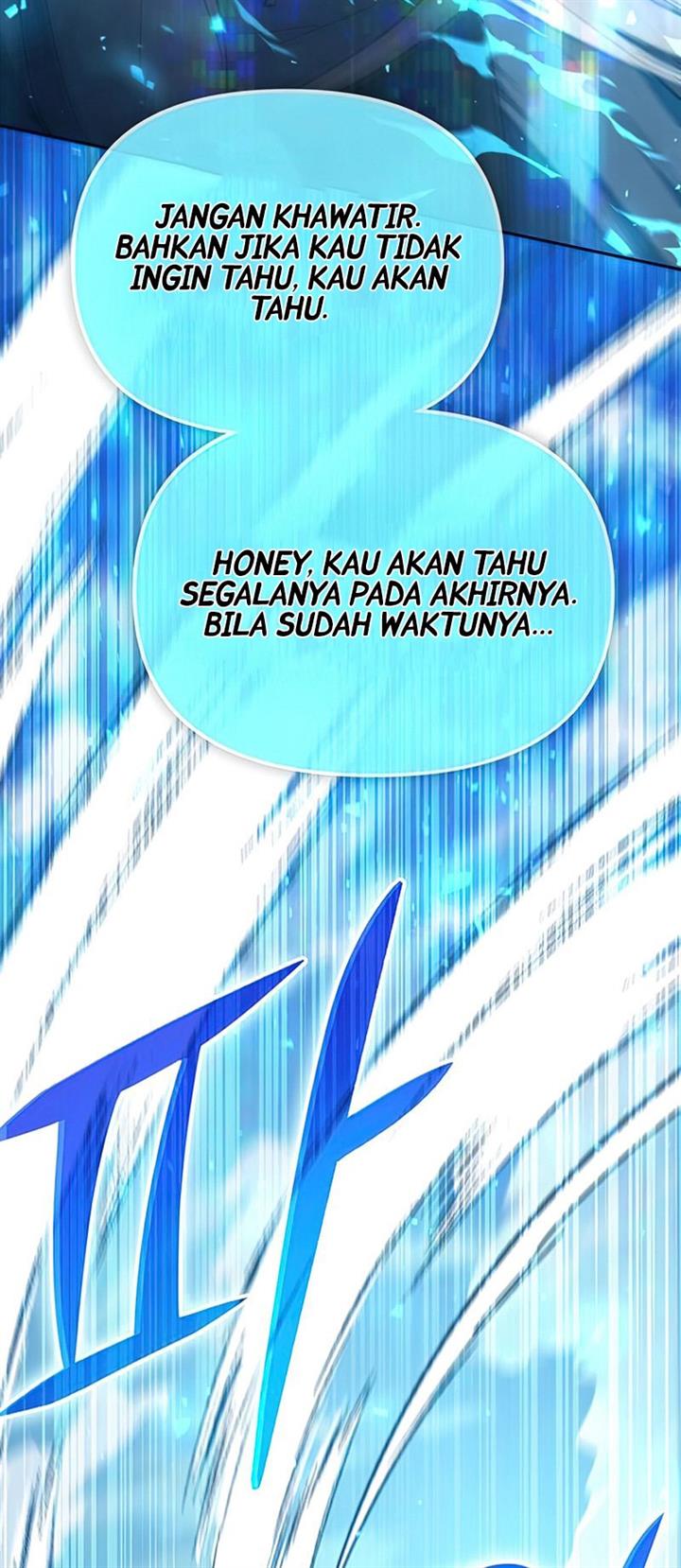 image-komik-the-s-classes-that-i-raised-chapter-53-62/77