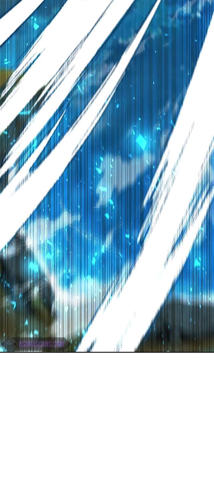 image-komik-the-s-classes-that-i-raised-chapter-53-64/77