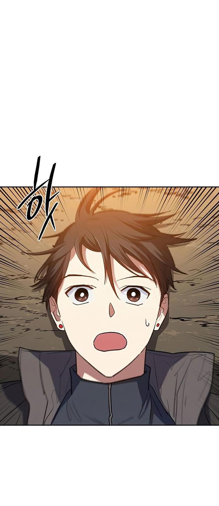 image-komik-the-s-classes-that-i-raised-chapter-53-65/77