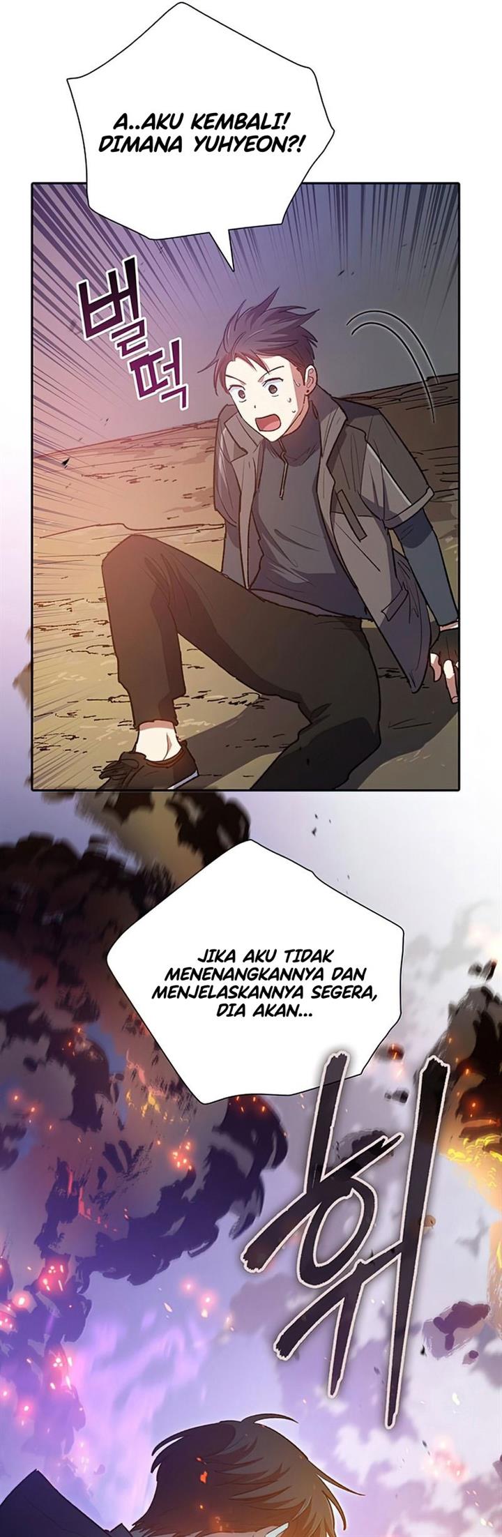 image-komik-the-s-classes-that-i-raised-chapter-53-66/77