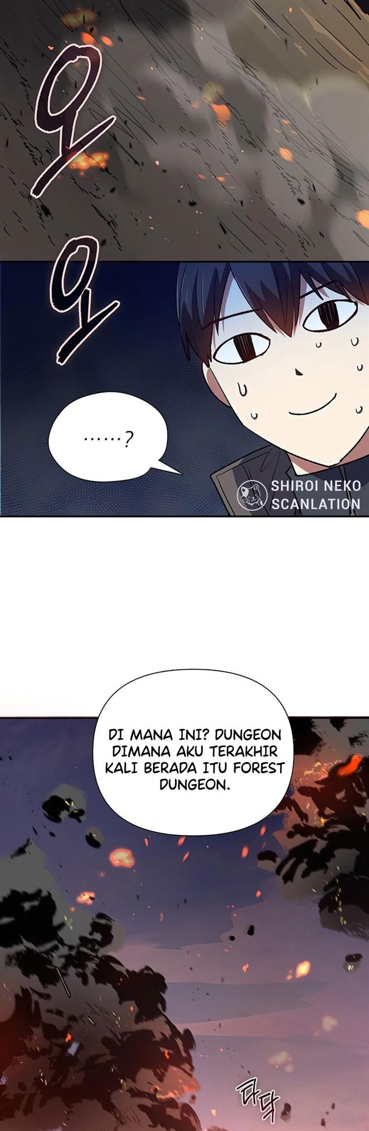 image-komik-the-s-classes-that-i-raised-chapter-53-68/77