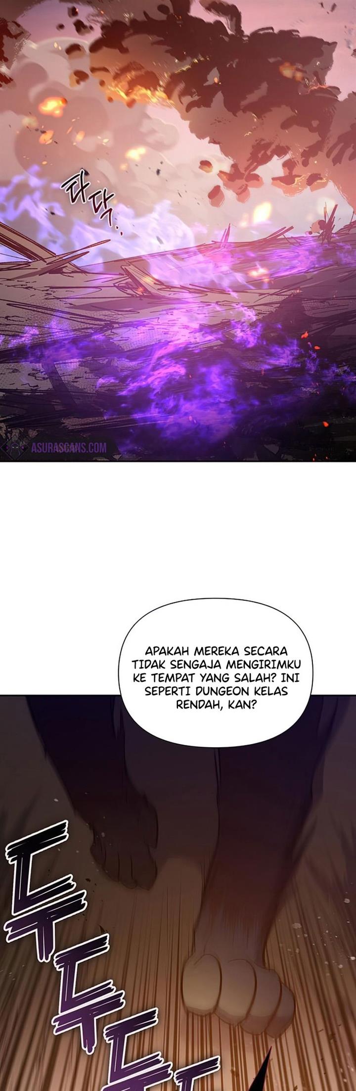 image-komik-the-s-classes-that-i-raised-chapter-53-69/77