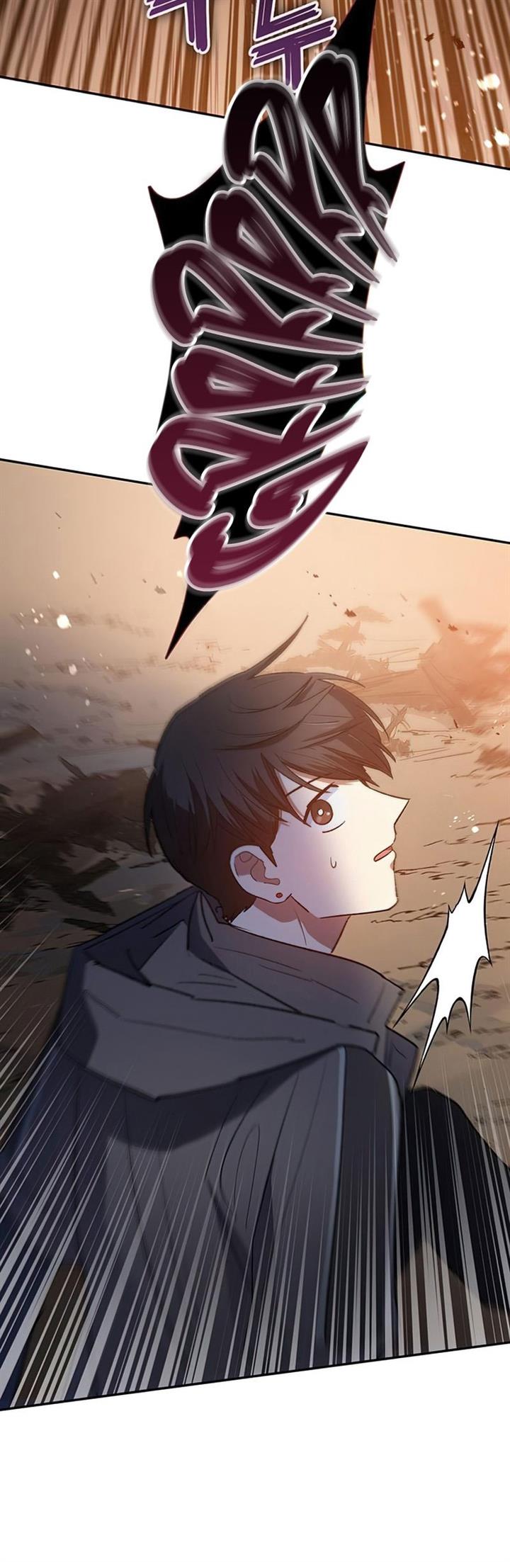 image-komik-the-s-classes-that-i-raised-chapter-53-70/77