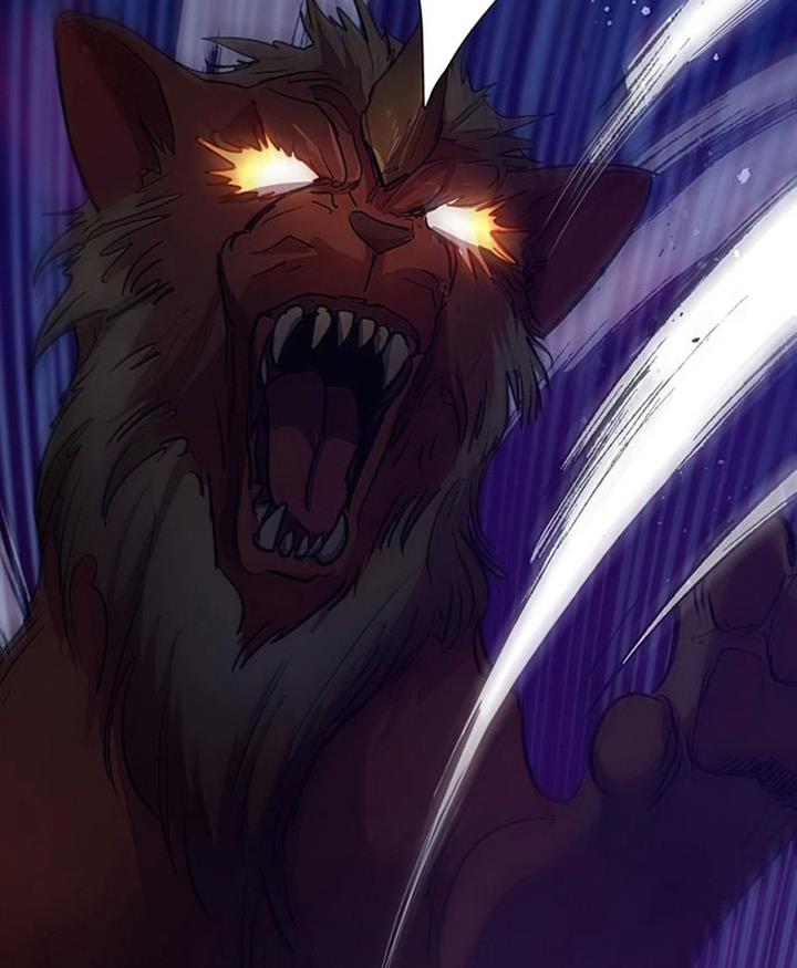 image-komik-the-s-classes-that-i-raised-chapter-53-72/77