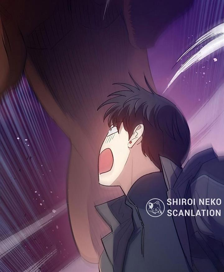 image-komik-the-s-classes-that-i-raised-chapter-53-73/77