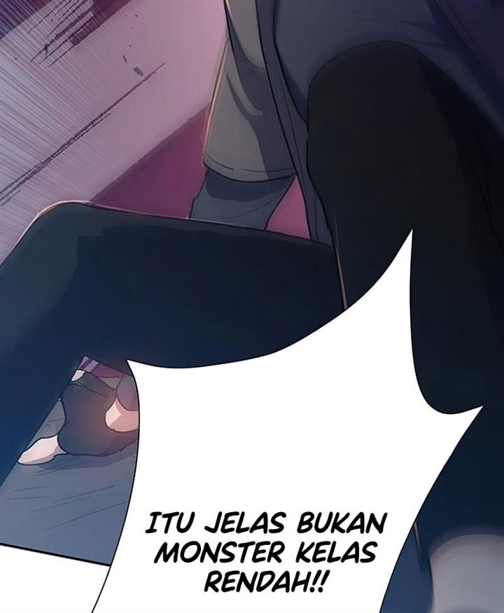 image-komik-the-s-classes-that-i-raised-chapter-53-74/77