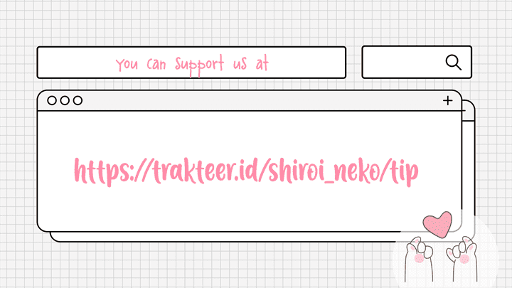 image-komik-the-s-classes-that-i-raised-chapter-53-76/77