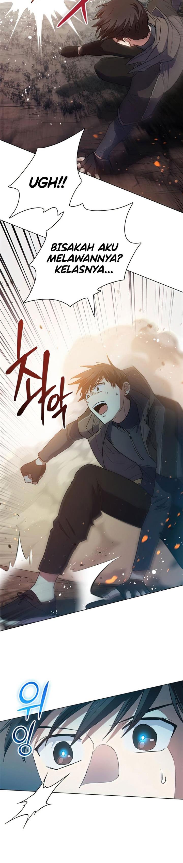 image-komik-the-s-classes-that-i-raised-chapter-54-3/39