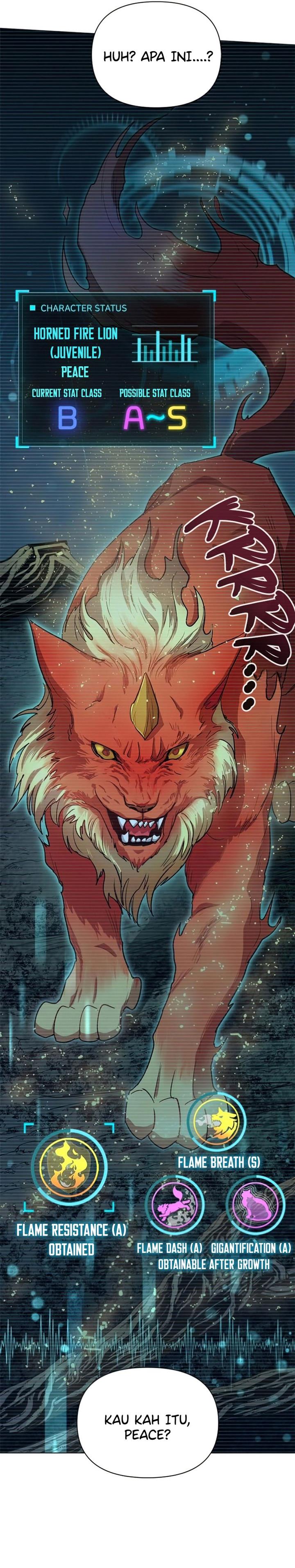 image-komik-the-s-classes-that-i-raised-chapter-54-4/39