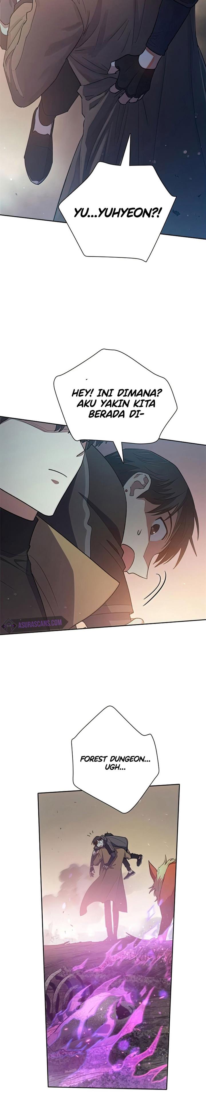 image-komik-the-s-classes-that-i-raised-chapter-54-6/39