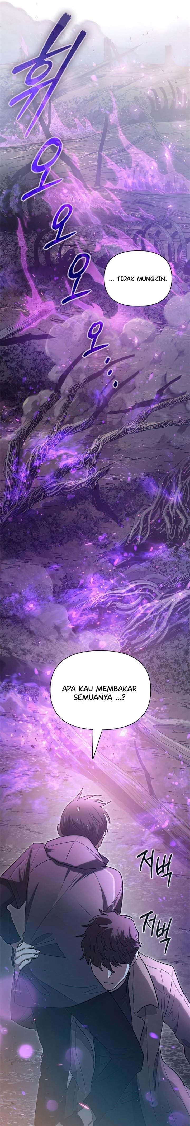 image-komik-the-s-classes-that-i-raised-chapter-54-7/39