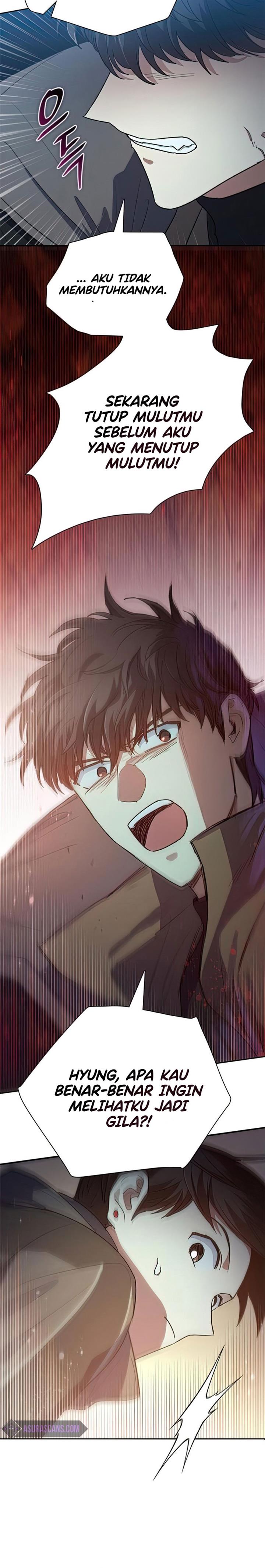 image-komik-the-s-classes-that-i-raised-chapter-54-9/39