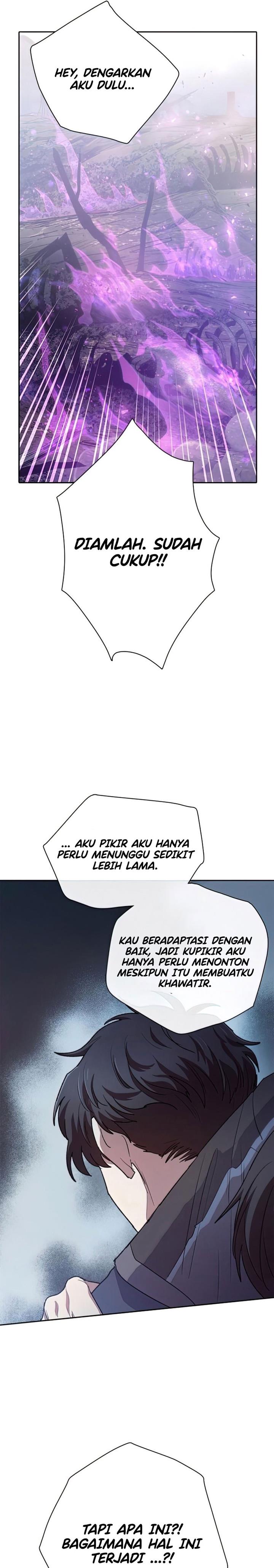 image-komik-the-s-classes-that-i-raised-chapter-54-10/39