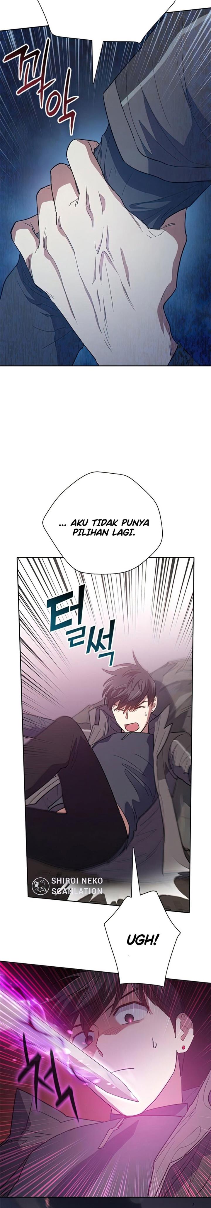 image-komik-the-s-classes-that-i-raised-chapter-54-11/39
