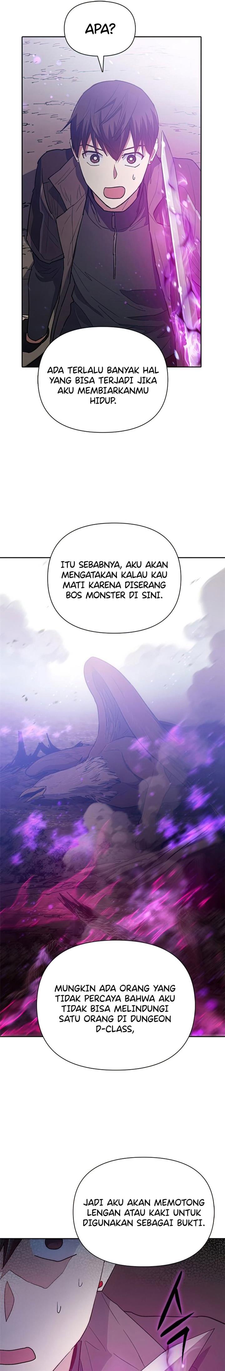 image-komik-the-s-classes-that-i-raised-chapter-54-13/39