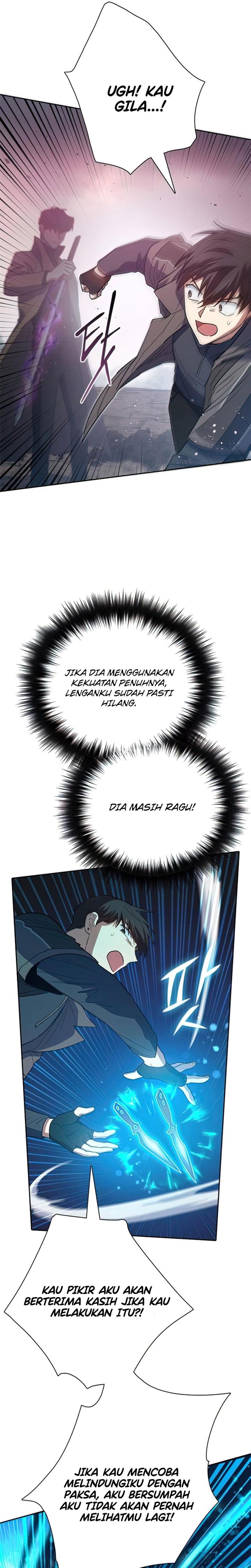 image-komik-the-s-classes-that-i-raised-chapter-54-16/39