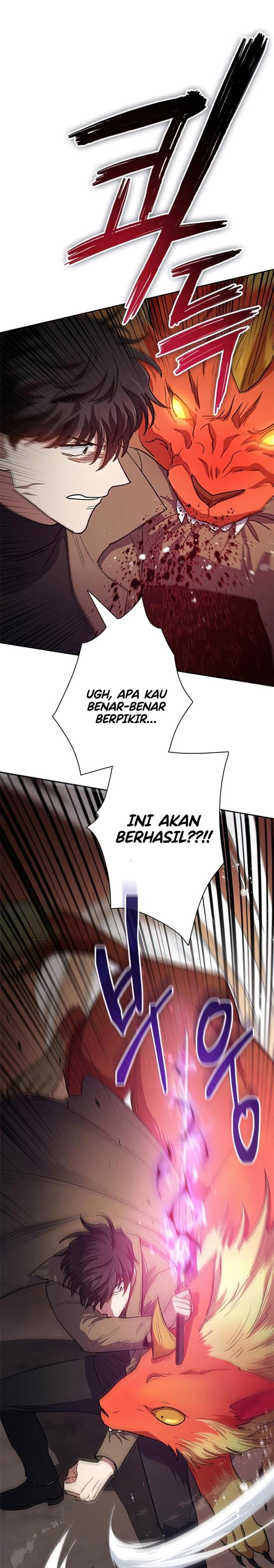 image-komik-the-s-classes-that-i-raised-chapter-54-19/39