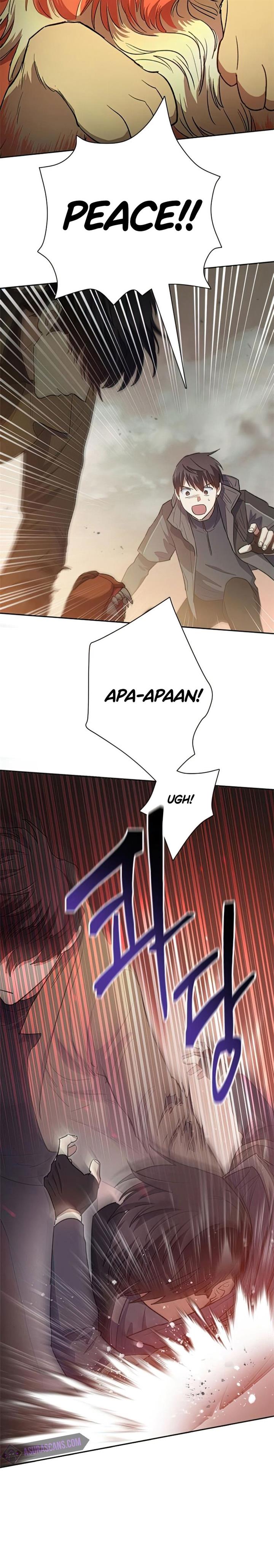 image-komik-the-s-classes-that-i-raised-chapter-54-21/39