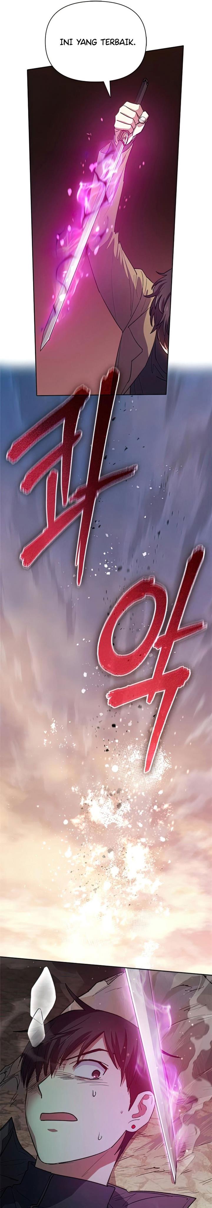 image-komik-the-s-classes-that-i-raised-chapter-54-22/39