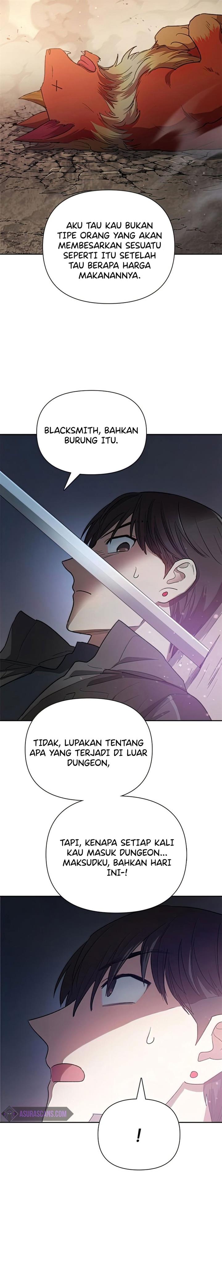 image-komik-the-s-classes-that-i-raised-chapter-54-24/39