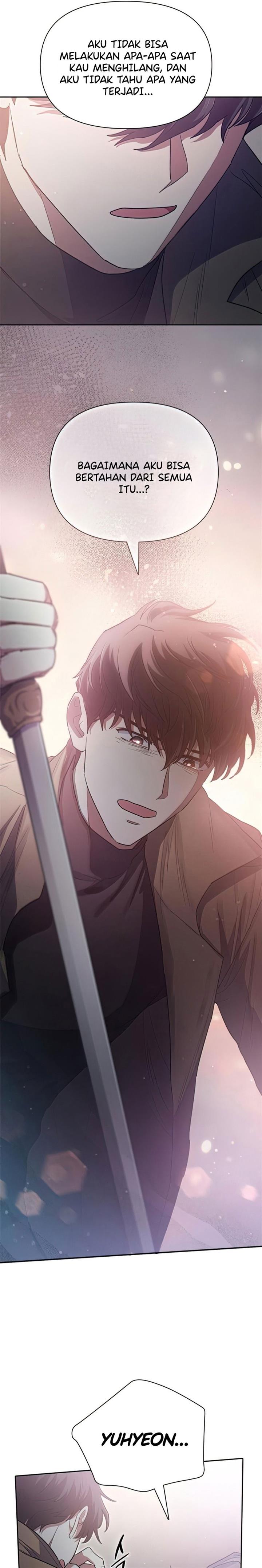 image-komik-the-s-classes-that-i-raised-chapter-54-25/39