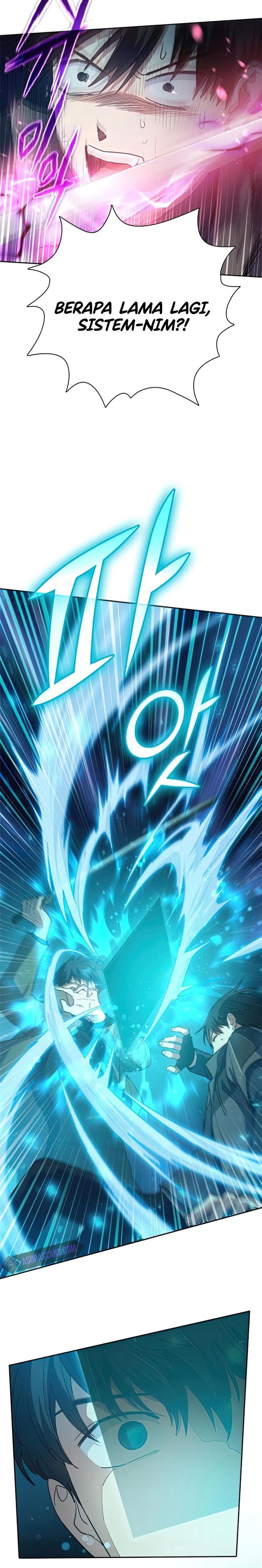 image-komik-the-s-classes-that-i-raised-chapter-54-27/39