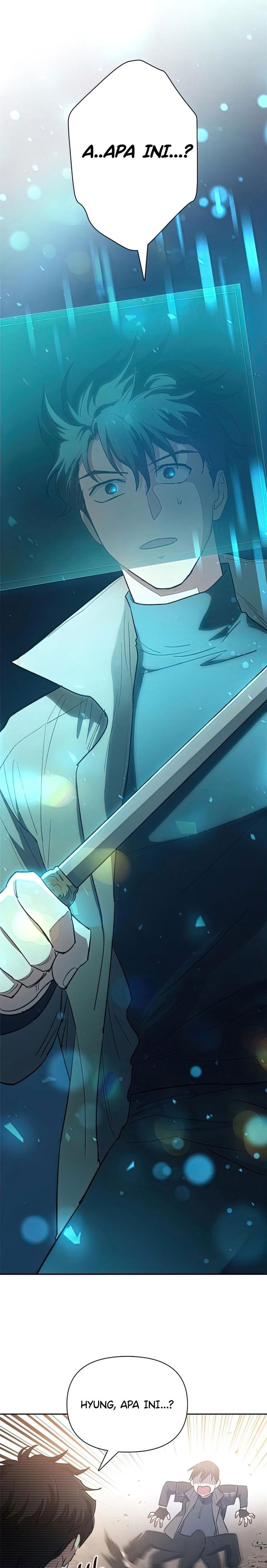 image-komik-the-s-classes-that-i-raised-chapter-54-28/39