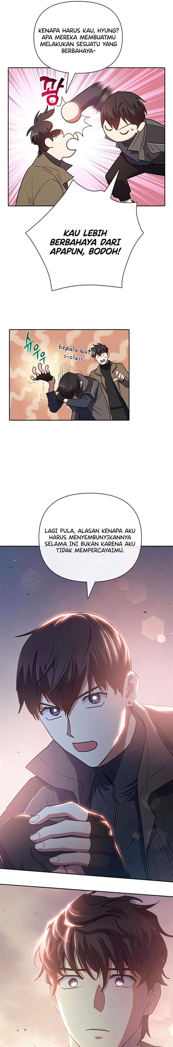 image-komik-the-s-classes-that-i-raised-chapter-54-31/39