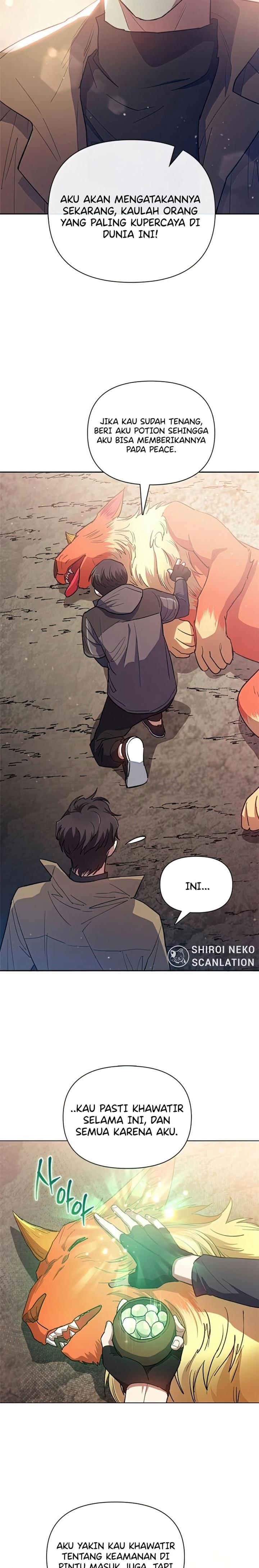 image-komik-the-s-classes-that-i-raised-chapter-54-32/39