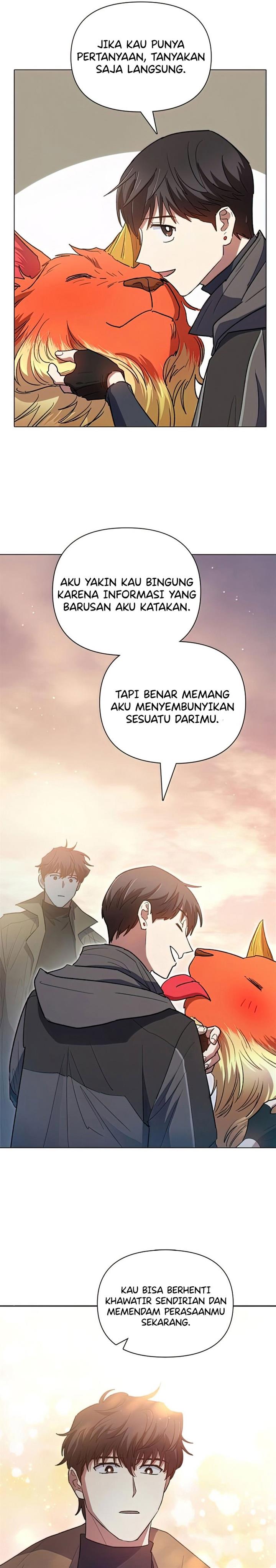 image-komik-the-s-classes-that-i-raised-chapter-54-34/39