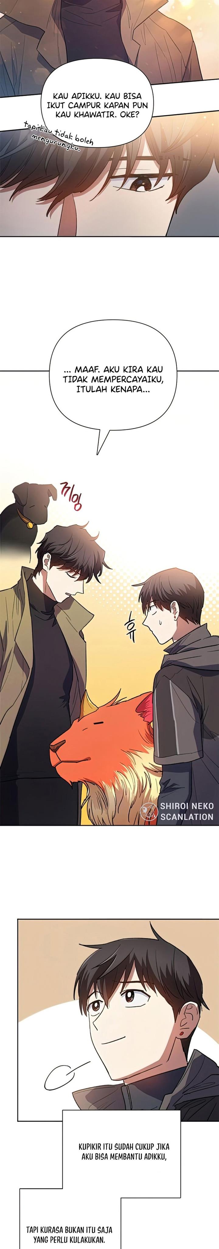 image-komik-the-s-classes-that-i-raised-chapter-54-35/39