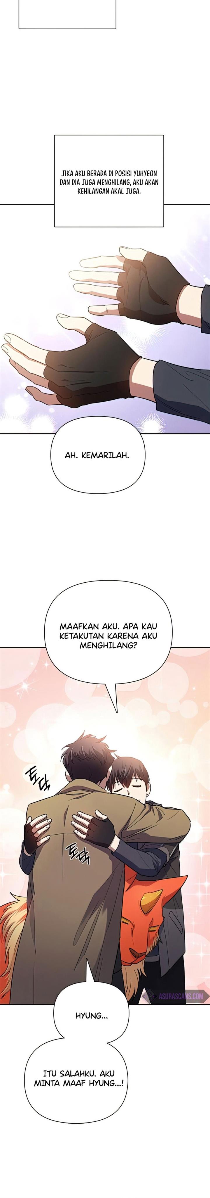 image-komik-the-s-classes-that-i-raised-chapter-54-36/39