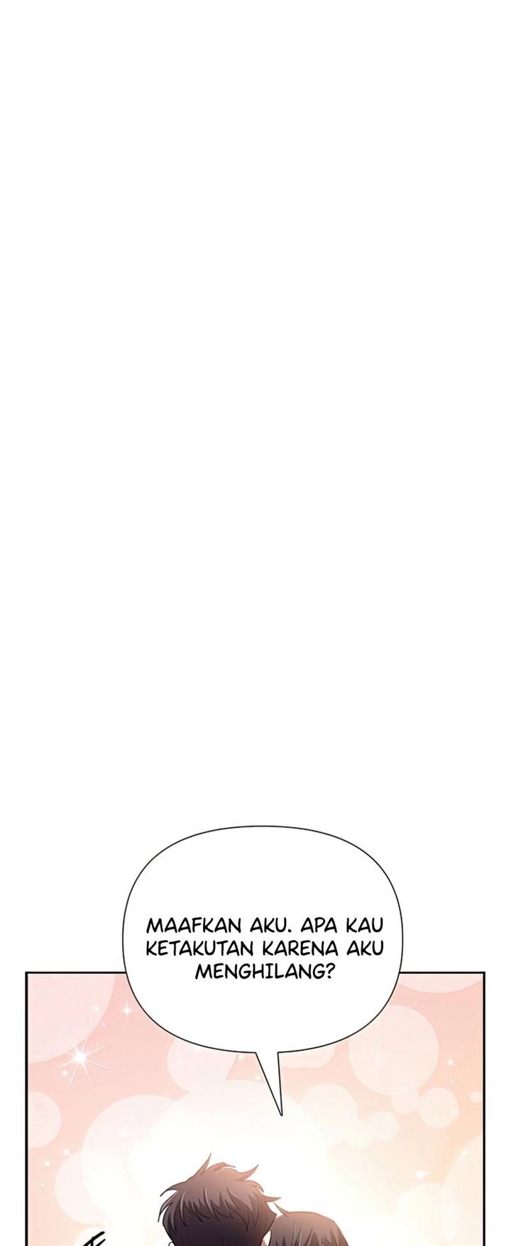 image-komik-the-s-classes-that-i-raised-chapter-55-1/86