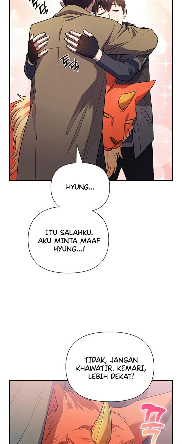 image-komik-the-s-classes-that-i-raised-chapter-55-2/86