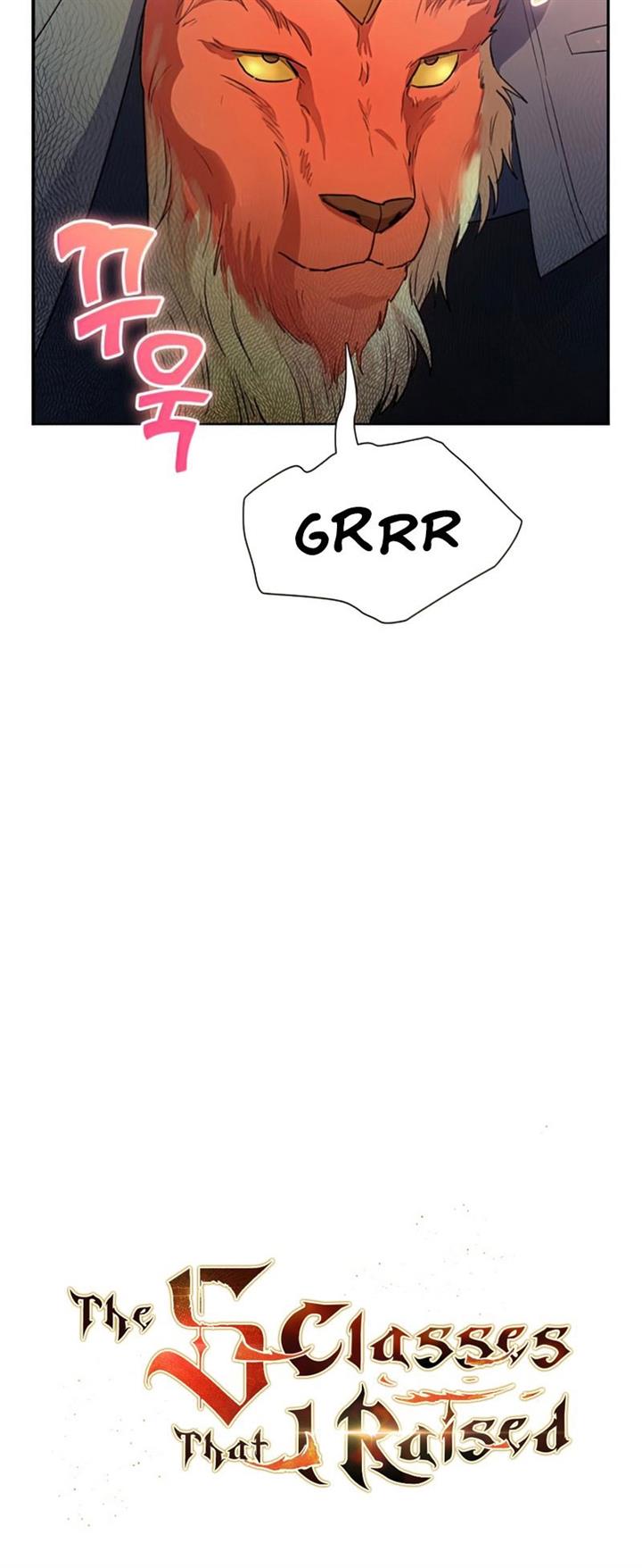 image-komik-the-s-classes-that-i-raised-chapter-55-3/86