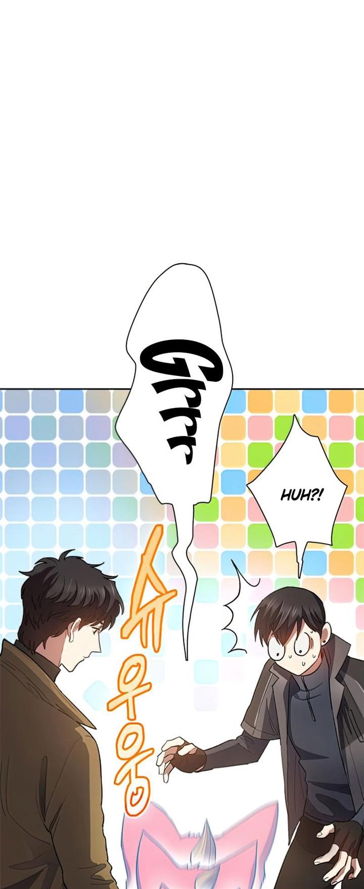 image-komik-the-s-classes-that-i-raised-chapter-55-4/86