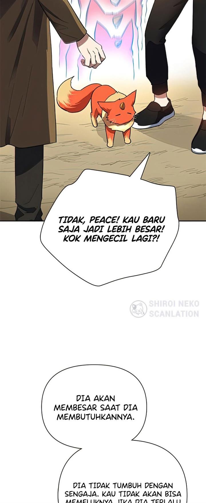 image-komik-the-s-classes-that-i-raised-chapter-55-5/86