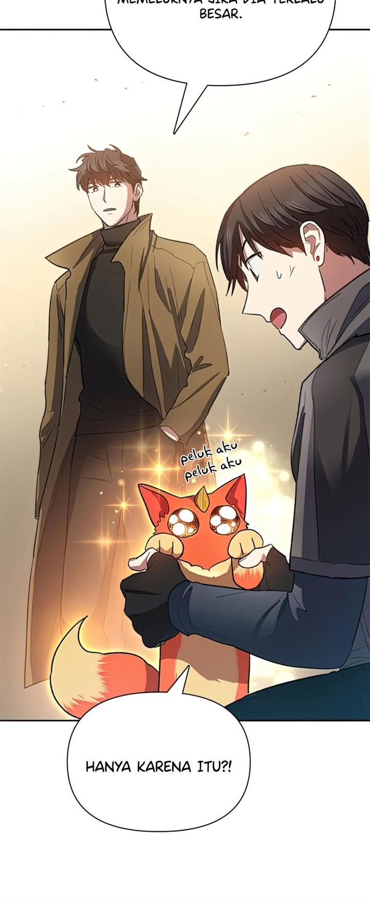 image-komik-the-s-classes-that-i-raised-chapter-55-6/86