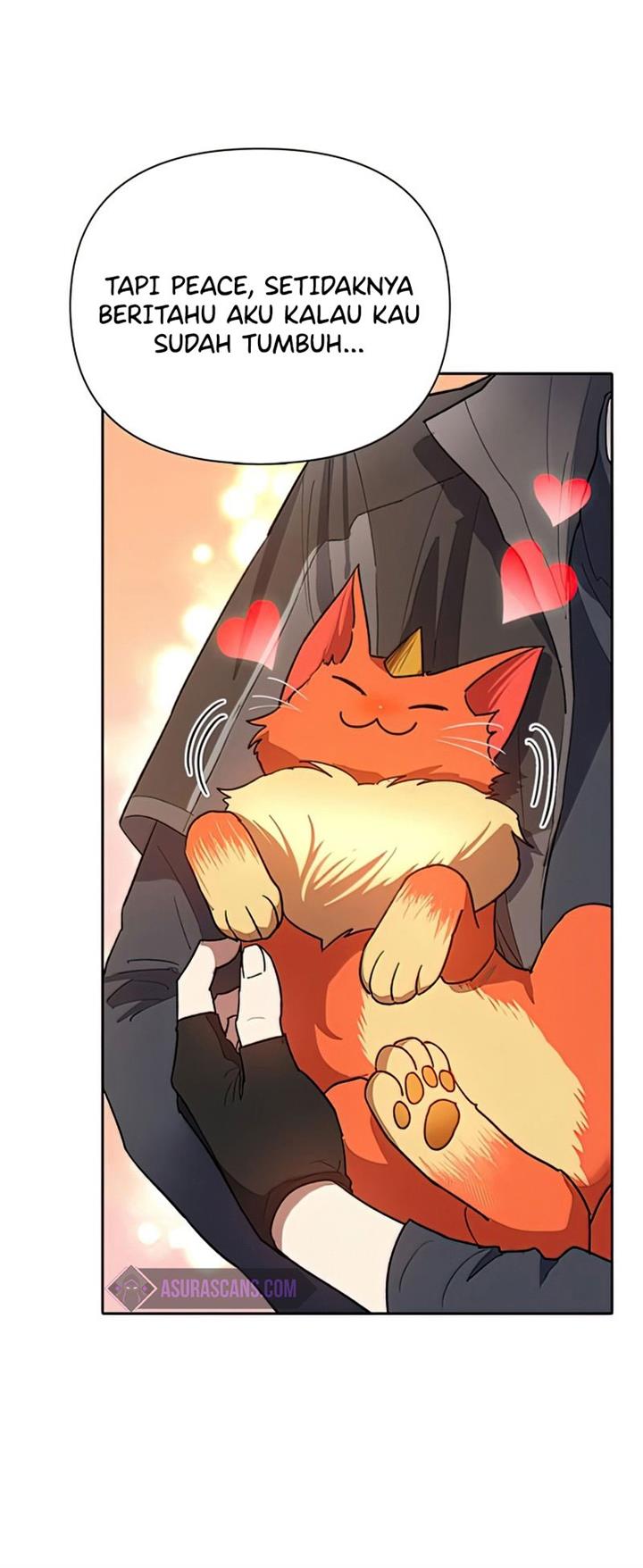 image-komik-the-s-classes-that-i-raised-chapter-55-7/86