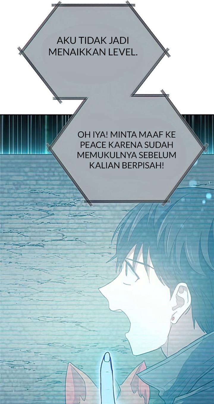 image-komik-the-s-classes-that-i-raised-chapter-55-8/86