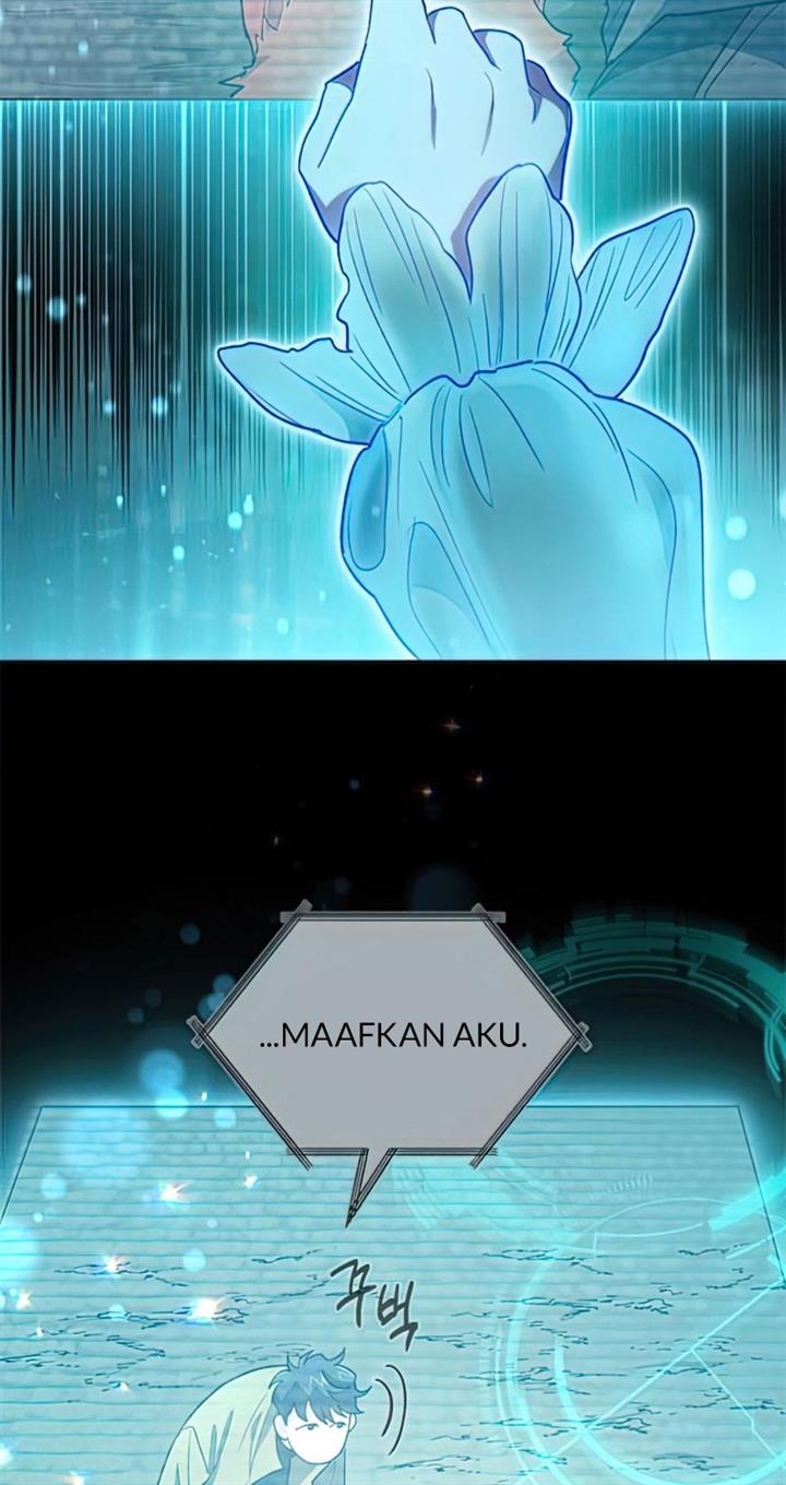 image-komik-the-s-classes-that-i-raised-chapter-55-9/86