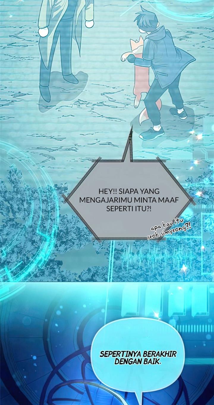 image-komik-the-s-classes-that-i-raised-chapter-55-10/86