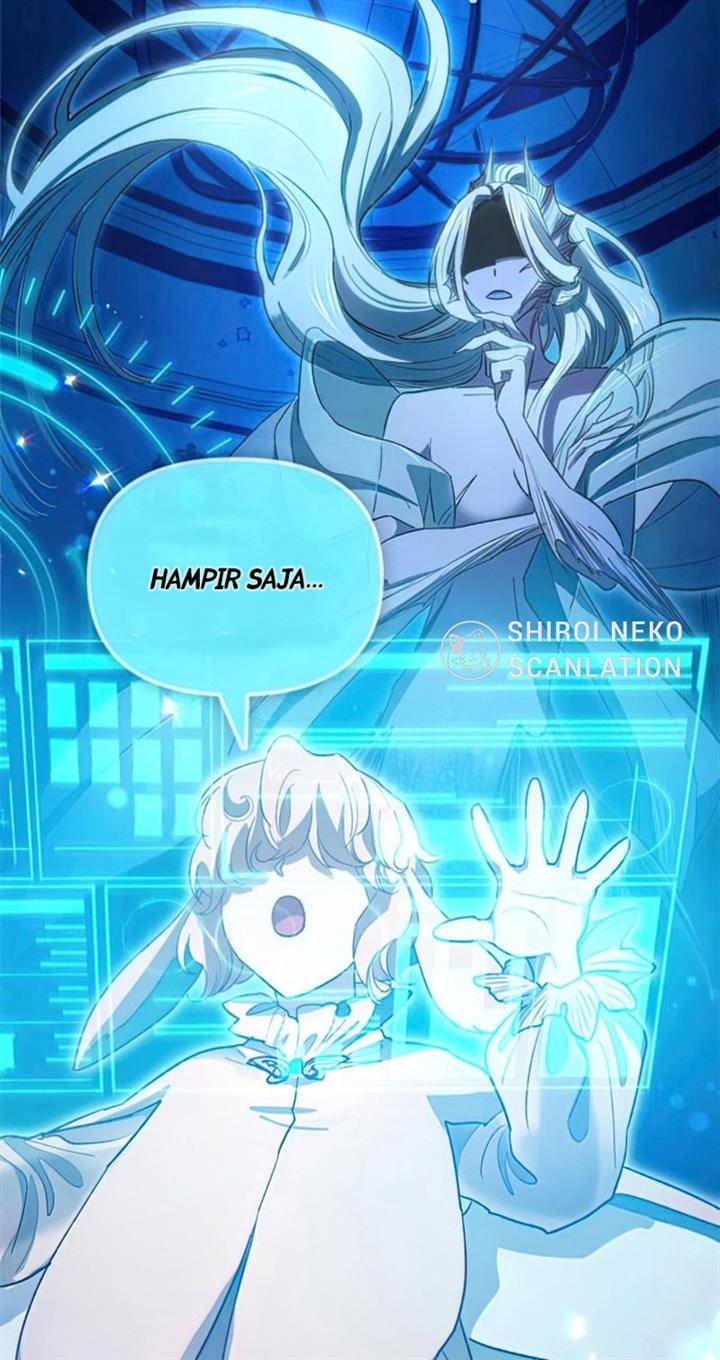 image-komik-the-s-classes-that-i-raised-chapter-55-11/86